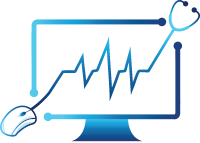 Docfin (PTY) LTD